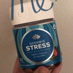 B051816D-7B91-43D2-8FD3-F52B6781A3D6