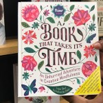 C46FA6D0-898C-4361-AE61-44E40BC47B14