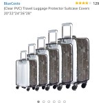 CAF2D5E9-A8FD-47D2-90F8-8081E36FA984