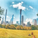 CEF5BC1D-9E90-4A15-9C63-C8A807880C19