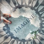 DE3BAEA6-7E96-432E-B260-29CC06A525E2