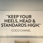 DECF3741-3BC2-4087-96B2-A31D5ADB9CA7