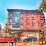 E17CB100-D83A-4B8B-AB97-B6CF6139411D