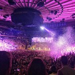 EA818BE3-CDF3-4FBA-AFA9-9B7C0644308D