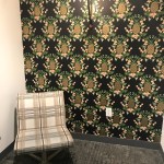 EA900254-3613-4D3E-9EFB-9CA89A910087