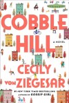 cobble-hill