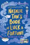 Natalie-Tan-Book-Luck-Fortune-Roselle-Lim