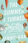 summer-i-turned-pretty-cover