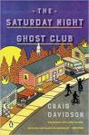 the-saturday-night-ghost-club