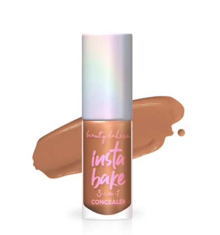 Beauty Bakerie Concealer