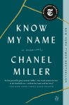 Know-My-Name_-Chanel-Miller-scaled